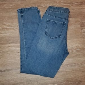 Old Navy Straight Leg